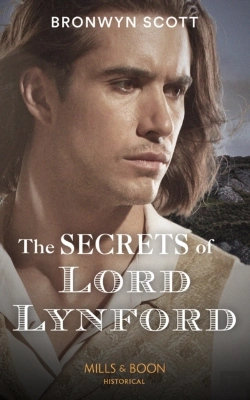 Bertrand.pt - Secrets Of Lord_Cornish Du1 Eb