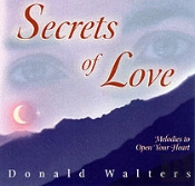 Secrets Of Love