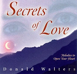 Bertrand.pt - Secrets Of Love