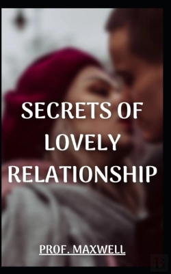 Bertrand.pt - Secrets Of Lovely Relationship