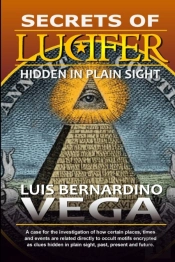 Secrets Of Lucifer