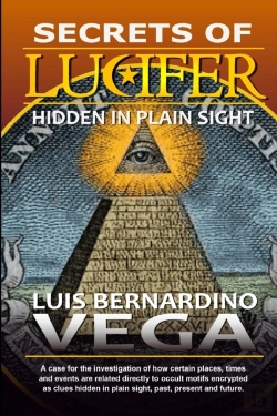 Bertrand.pt - Secrets Of Lucifer