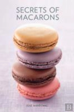 Bertrand.pt - Secrets Of Macarons