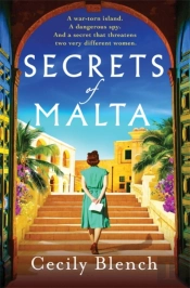Secrets Of Malta