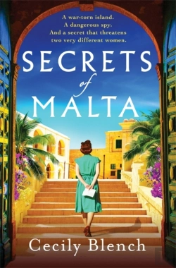Bertrand.pt - Secrets Of Malta