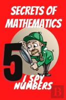 Secrets Of Mathematics