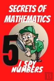 Secrets Of Mathematics
