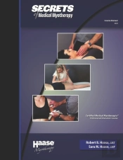 Secrets Of Medical Myotherapy