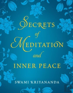 Bertrand.pt - Secrets Of Meditation And Inner Peace