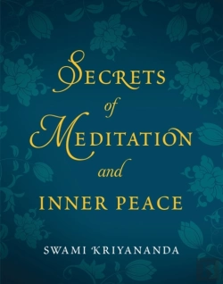 Bertrand.pt - Secrets Of Meditation And Inner Peace