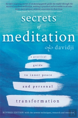 Bertrand.pt - Secrets Of Meditation
