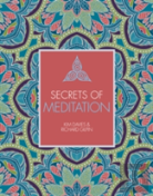 Secrets Of Meditation