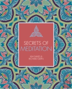 Bertrand.pt - Secrets Of Meditation