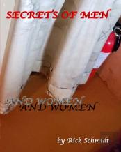 Secrets Of Men And Women