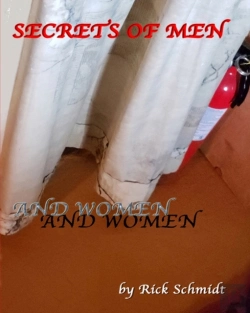 Bertrand.pt - Secrets Of Men And Women