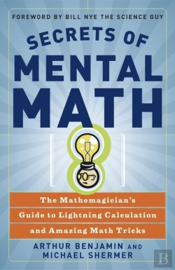 Bertrand.pt - Secrets Of Mental Math
