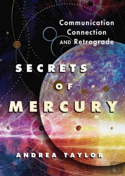Bertrand.pt - Secrets Of Mercury