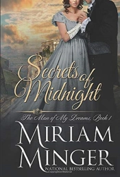 Secrets Of Midnight