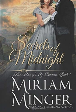 Bertrand.pt - Secrets Of Midnight