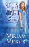 Secrets Of Midnight