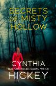 Secrets Of Misty Hollow
