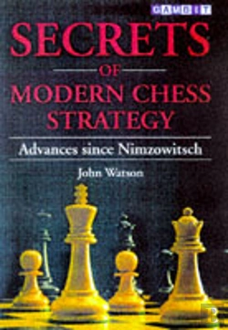 Bertrand.pt - Secrets Of Modern Chess Strategy
