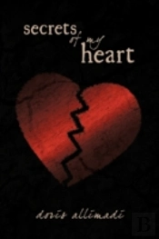 Secrets Of My Heart