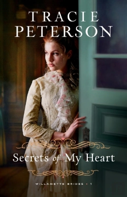 Bertrand.pt - Secrets Of My Heart