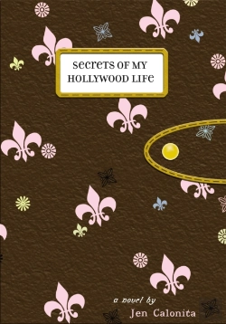 Bertrand.pt - Secrets Of My Hollywood Life