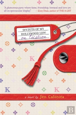 Bertrand.pt - Secrets Of My Hollywood Life: On Location