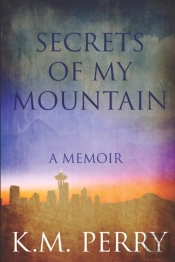 Secrets Of My Mountain
