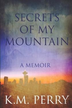 Bertrand.pt - Secrets Of My Mountain