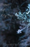 Secrets Of My Pain