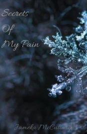 Secrets Of My Pain