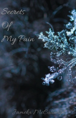 Bertrand.pt - Secrets Of My Pain