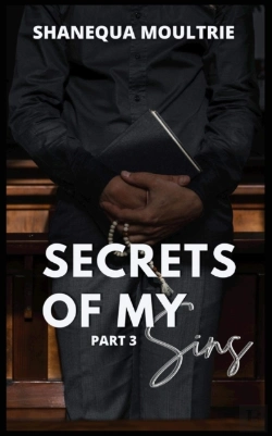 Bertrand.pt - Secrets Of My Sins