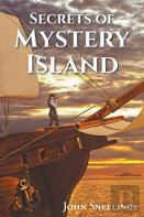 Secrets Of Mystery Island