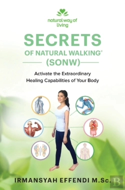 Bertrand.pt - Secrets Of Natural Walking (Sonw)