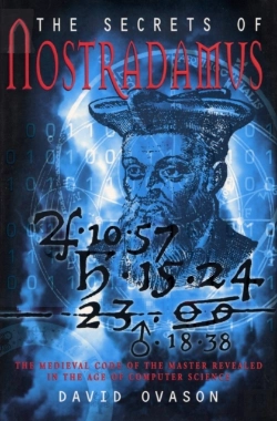 Bertrand.pt - Secrets Of Nostradamus