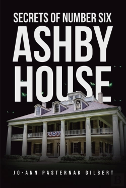 Bertrand.pt - Secrets Of Number Six Ashby House
