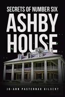 Secrets Of Number Six Ashby House