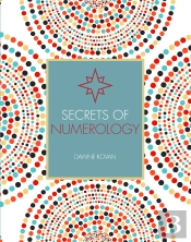 Secrets Of Numerology