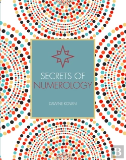 Bertrand.pt - Secrets Of Numerology
