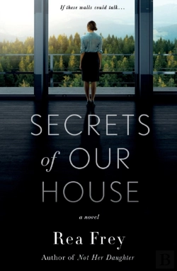 Bertrand.pt - Secrets Of Our House
