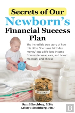 Bertrand.pt - Secrets Of Our Newborns Financial Success Plan