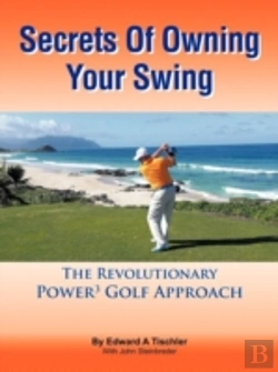 Bertrand.pt - Secrets Of Owning Your Swing