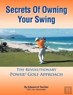 Bertrand.pt - Secrets Of Owning Your Swing