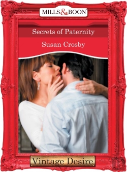 Bertrand.pt - Secrets Of Paternity