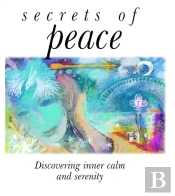Secrets Of Peace