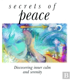 Bertrand.pt - Secrets Of Peace